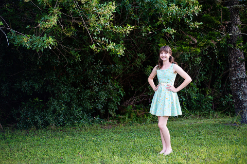 20141005-DSC_0056