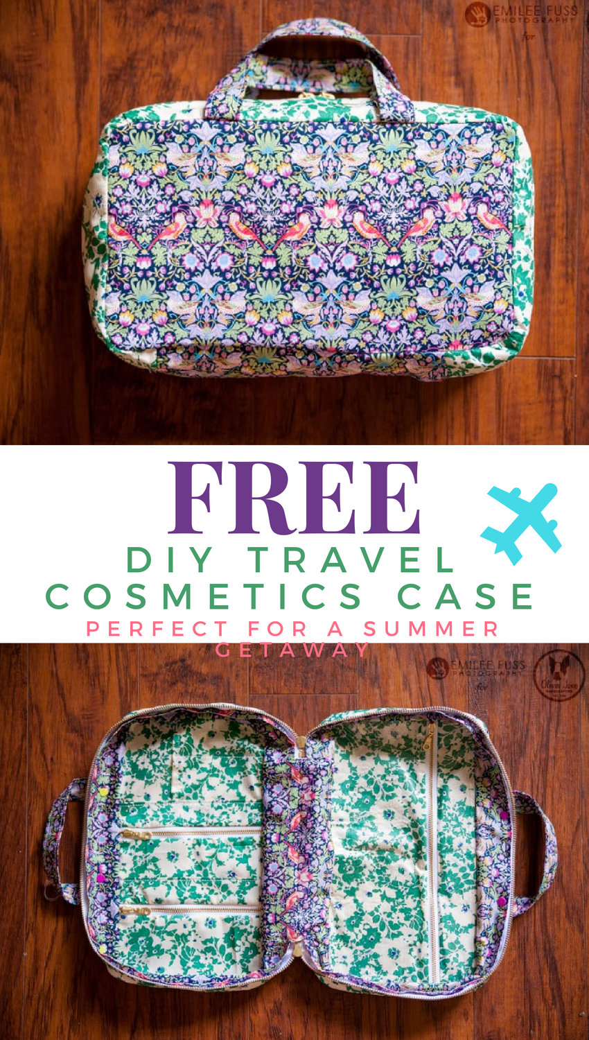 Pink Fruit Dragon Fruit Pattern, Makeup Bag Protable Cosmetic Bag Travel Makeup  Bags for Women : Amazon.ca: Beauty & Personal Care