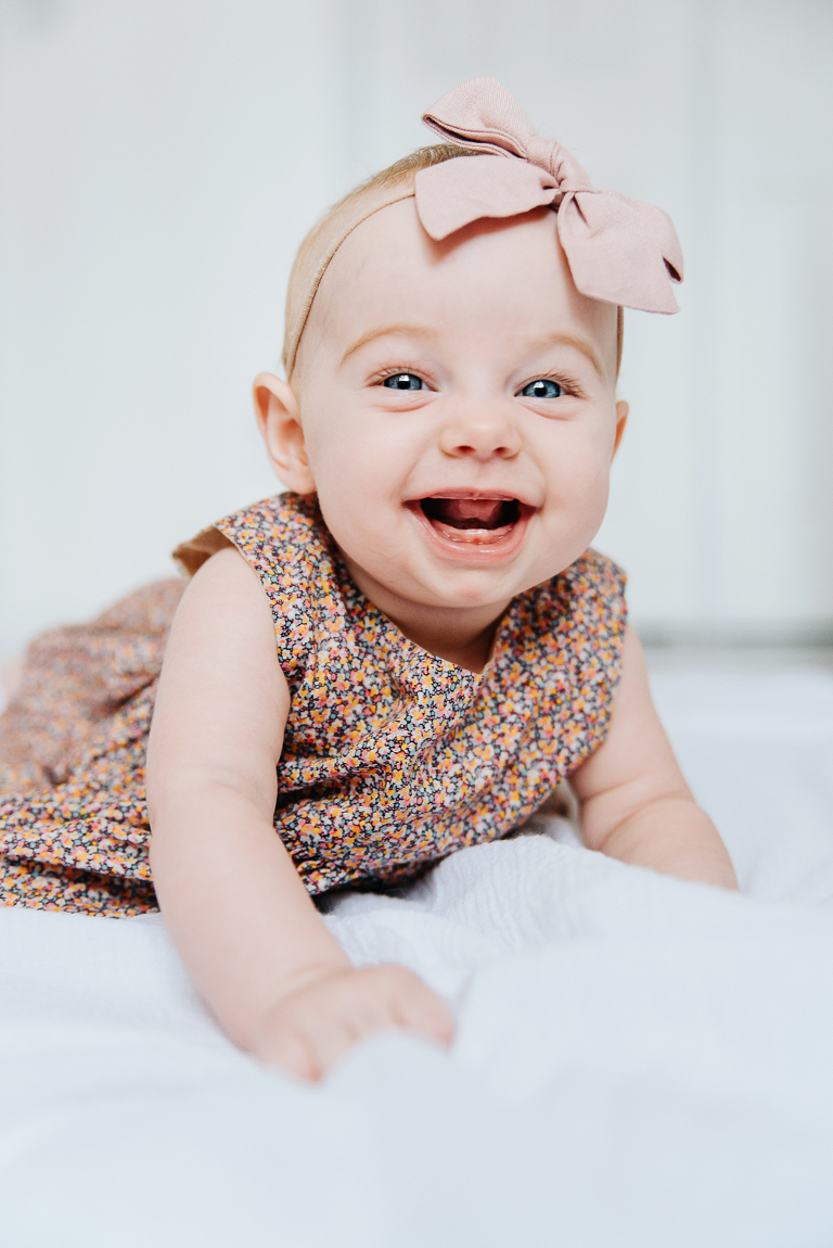 Babies dresses hot sale 2018