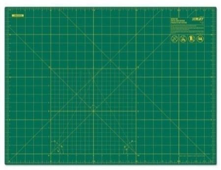 18 x 24 olfa cutting mat