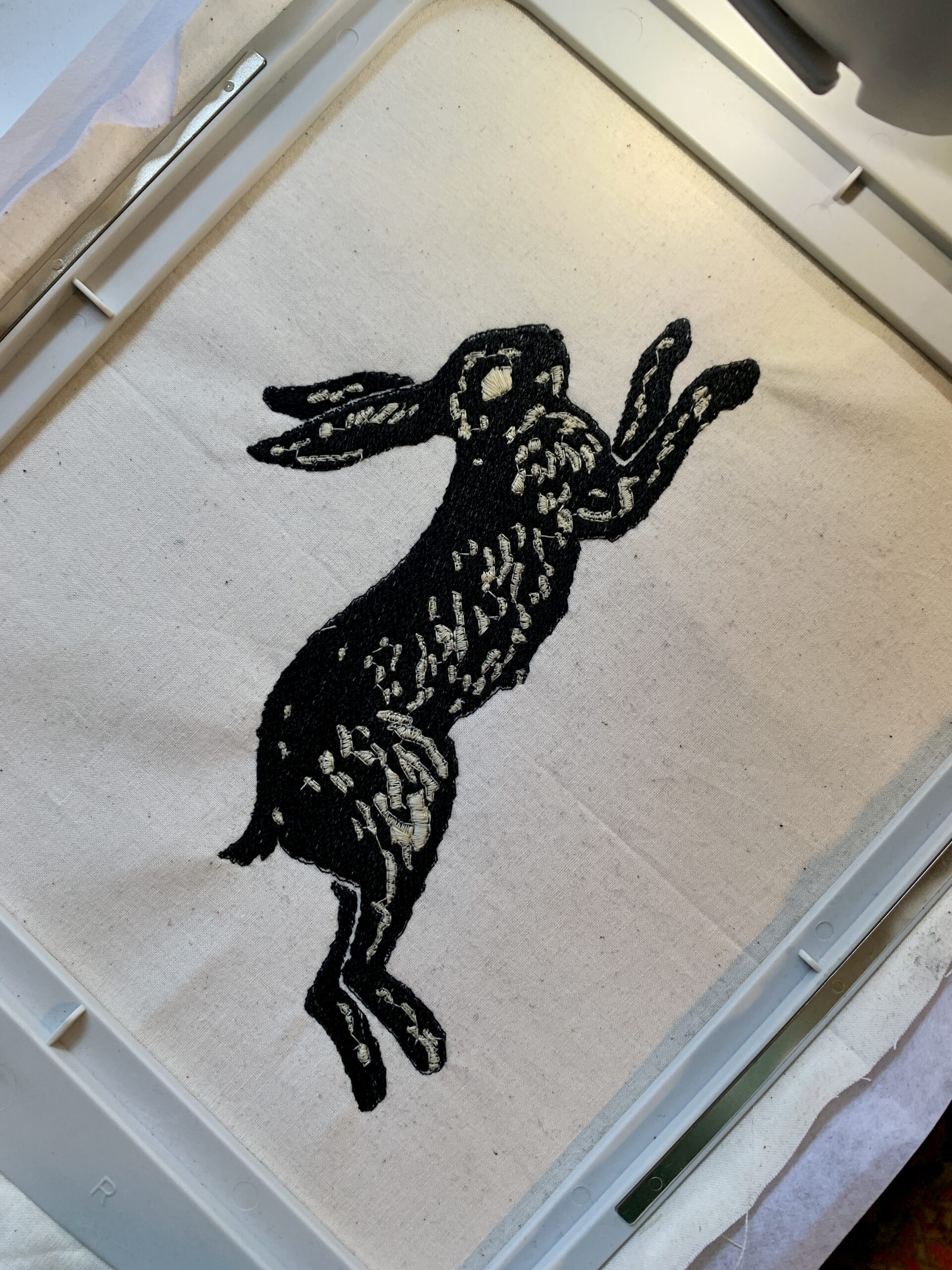 completed embroidery 2