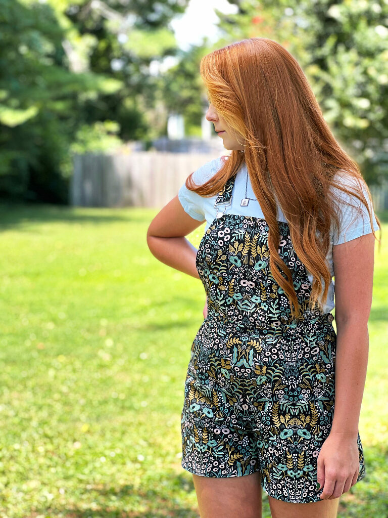 Jenny overalls 8